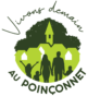 Vivons demain au Poinçonnet