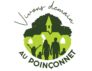 Vivons demain au Poinçonnet